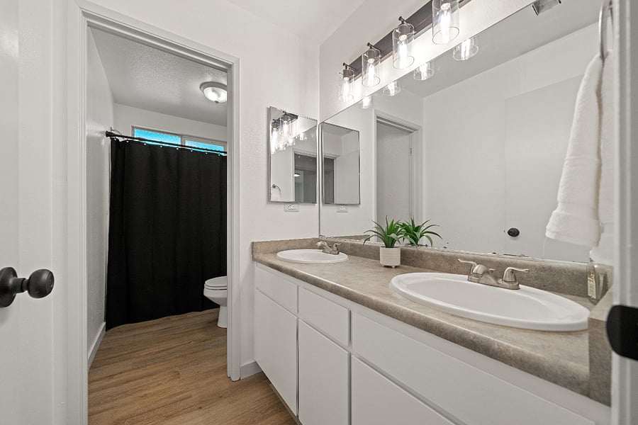 Furnished Finder property 772784_1 photo 9