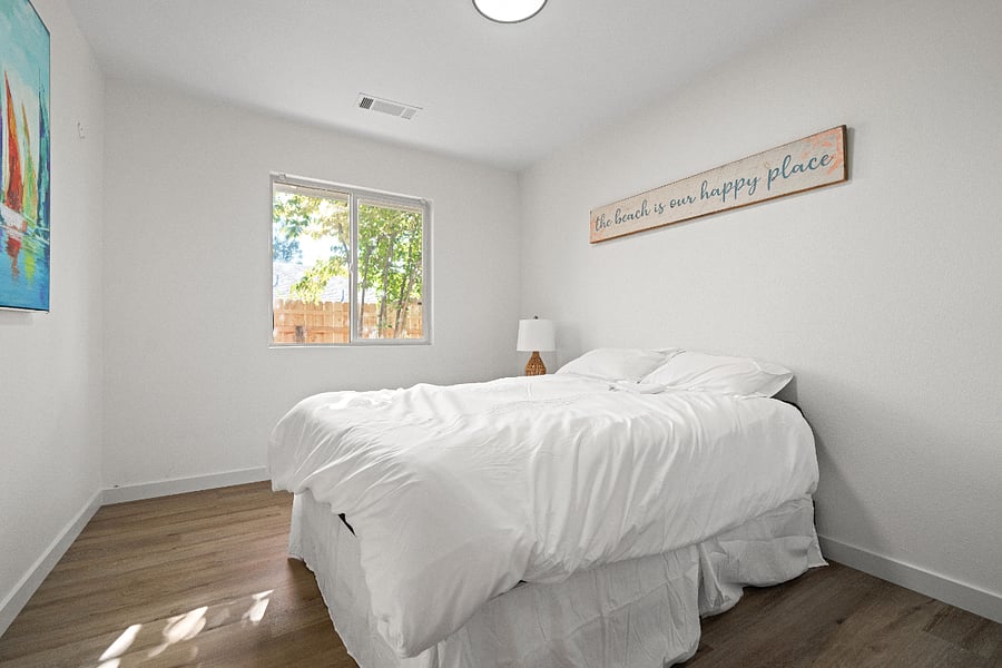 Furnished Finder property 772784_1 photo 5