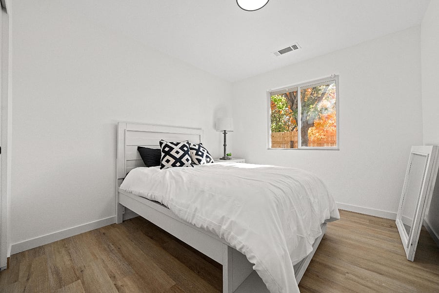 Furnished Finder property 772784_1 photo 6