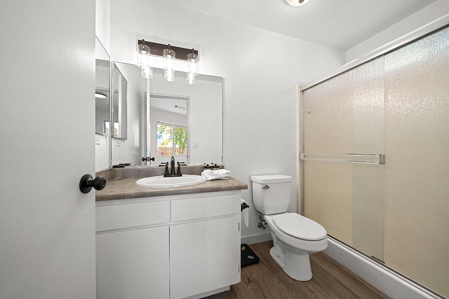 Furnished Finder property 772784_1 photo 7
