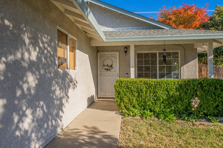 Furnished Finder property 772784_1 photo 13