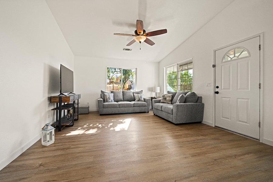 Furnished Finder property 772784_1 photo 14