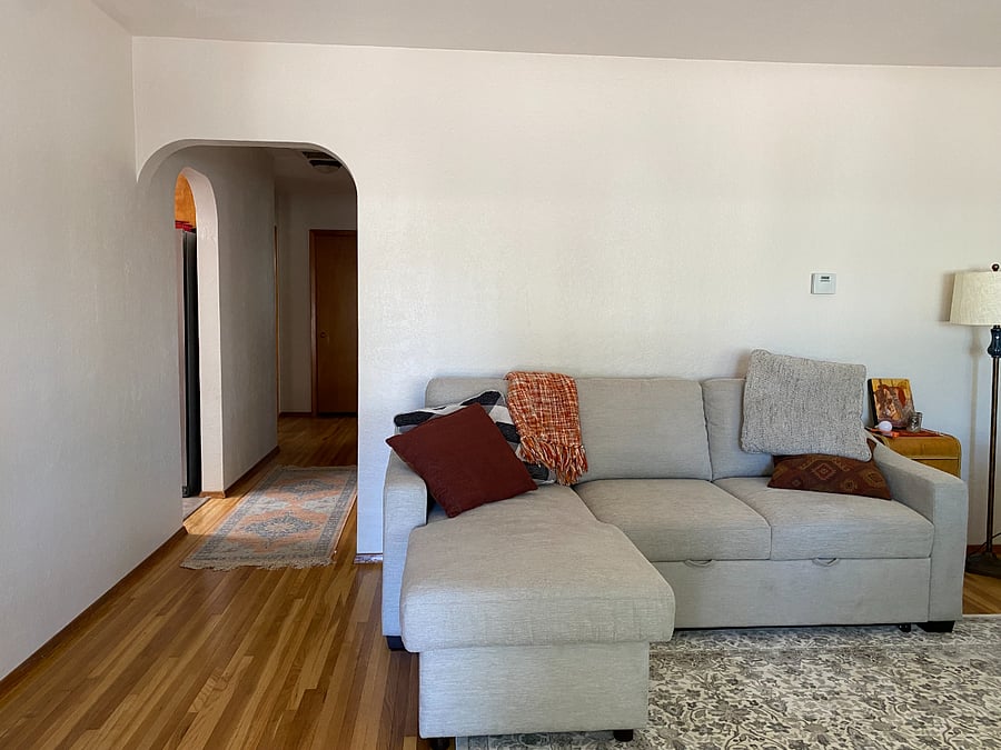 Furnished Finder property 772787_1 photo 3