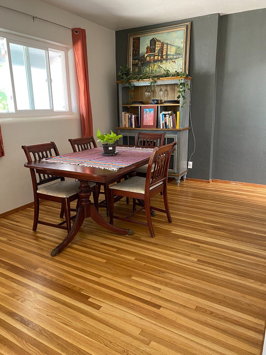 Furnished Finder property 772787_1 photo 4