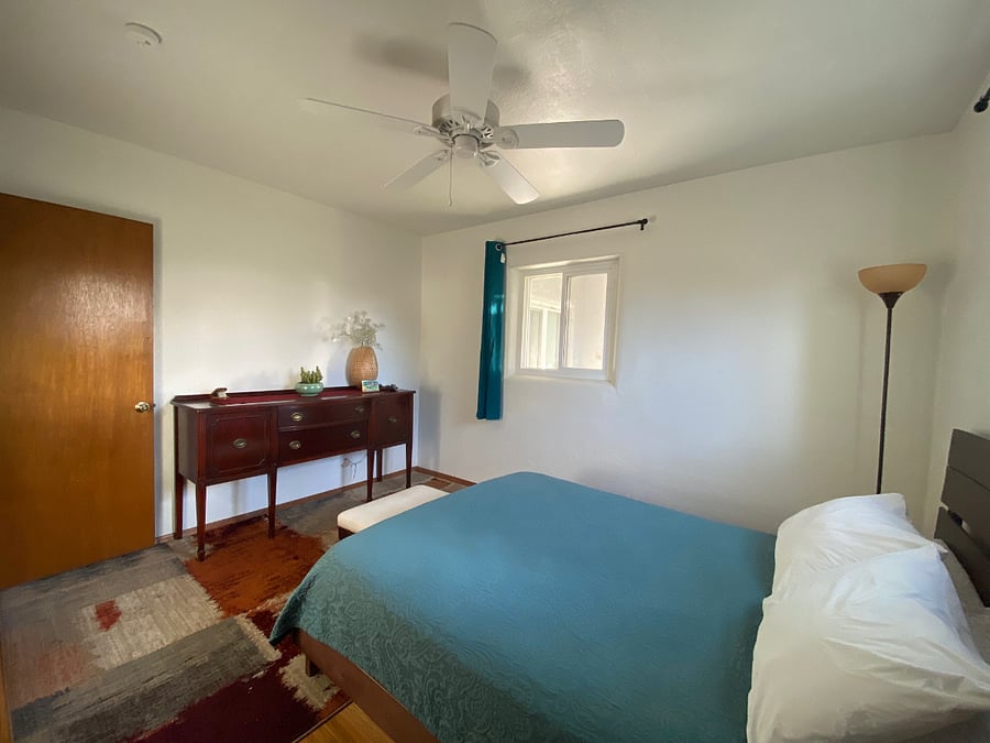 Furnished Finder property 772787_1 photo 6