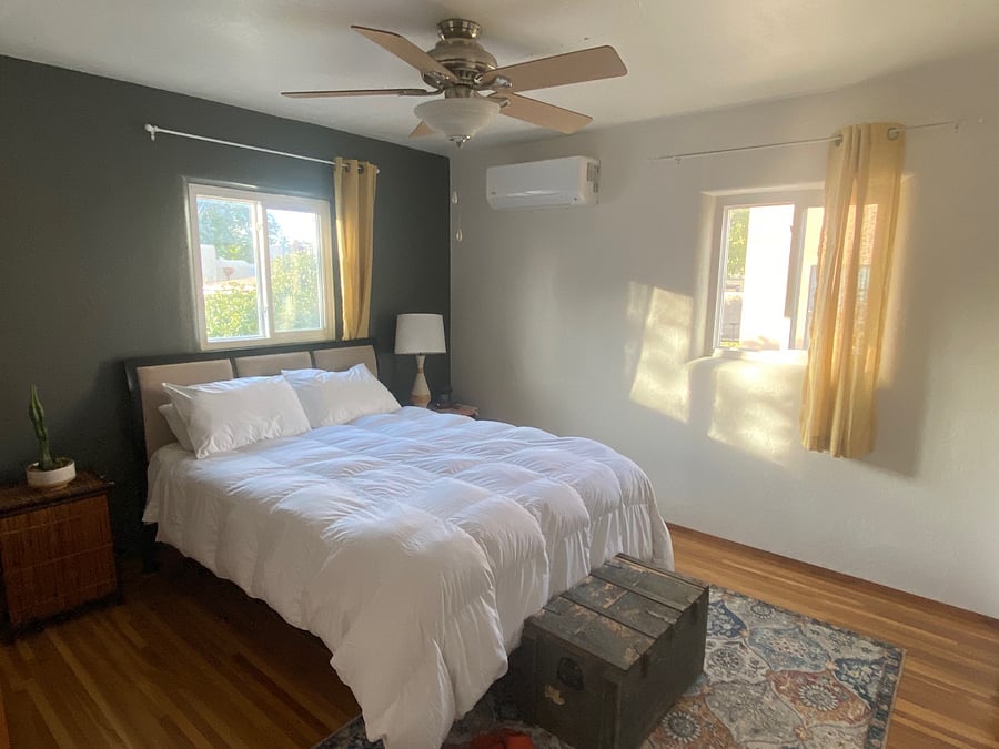 Furnished Finder property 772787_1 photo 5
