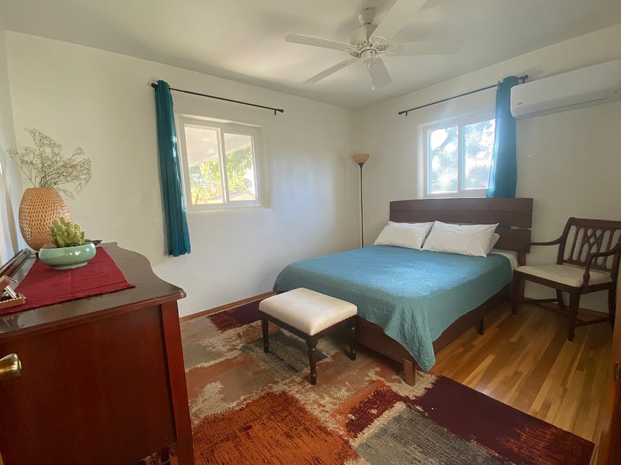 Furnished Finder property 772787_1 photo 7