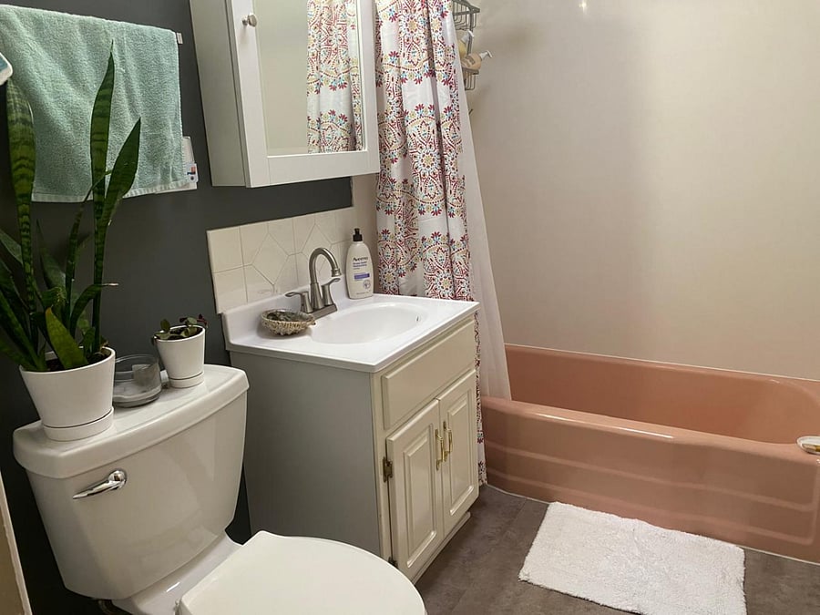Furnished Finder property 772787_1 photo 8