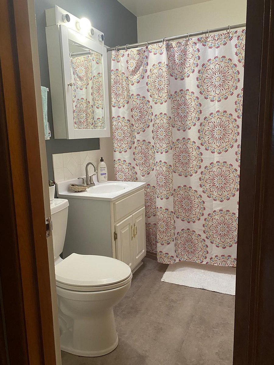 Furnished Finder property 772787_1 photo 9