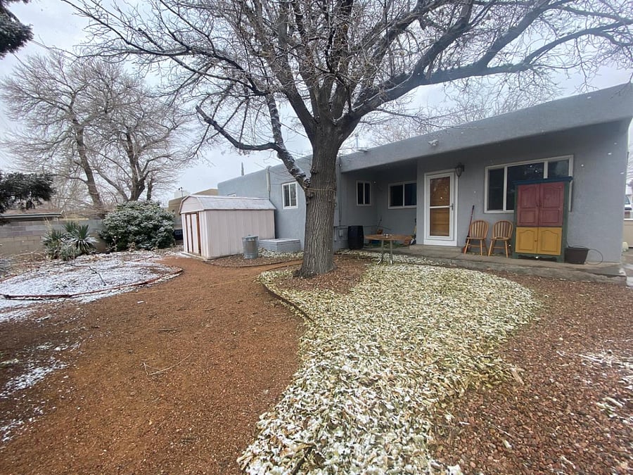 Furnished Finder property 772787_1 photo 13