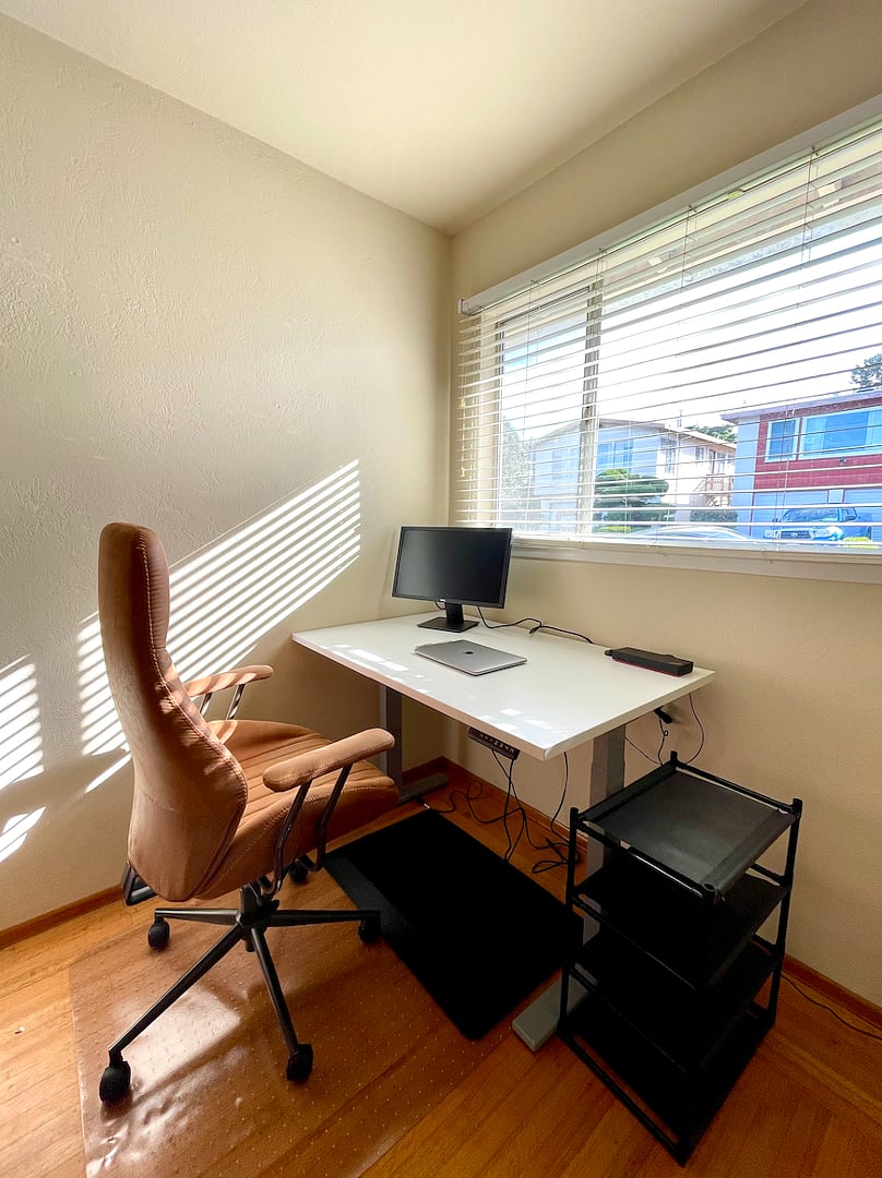 Furnished Finder property 772800_1 photo 9
