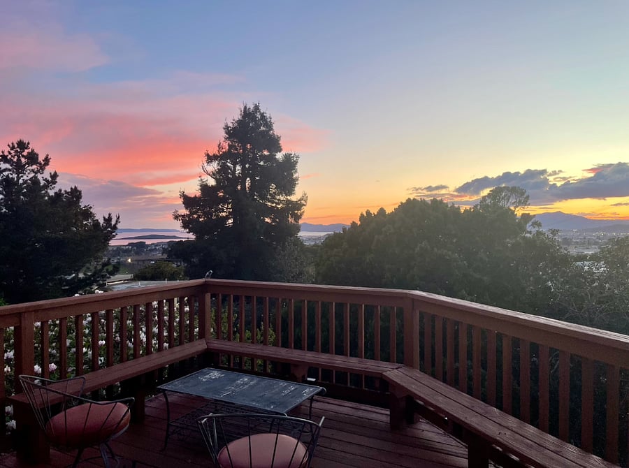 Furnished Finder property 772800_1 photo 13
