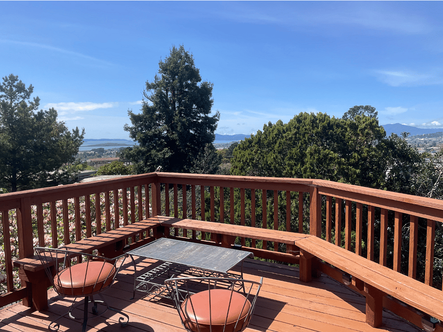 Furnished Finder property 772800_1 photo 2