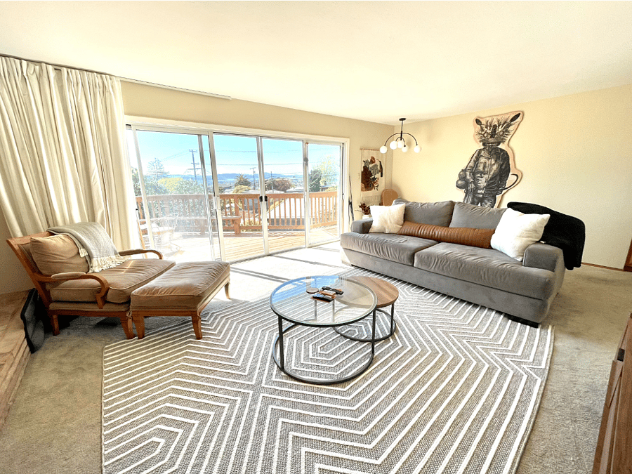 Furnished Finder property 772800_1 photo 1