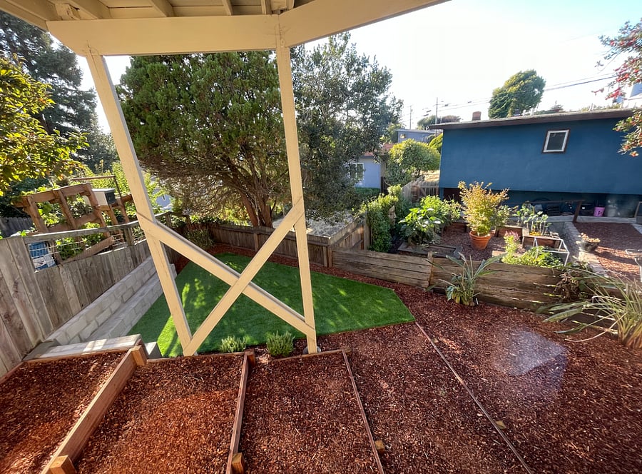 Furnished Finder property 772800_1 photo 11