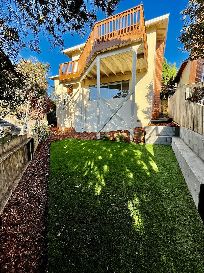 Furnished Finder property 772800_1 photo 12
