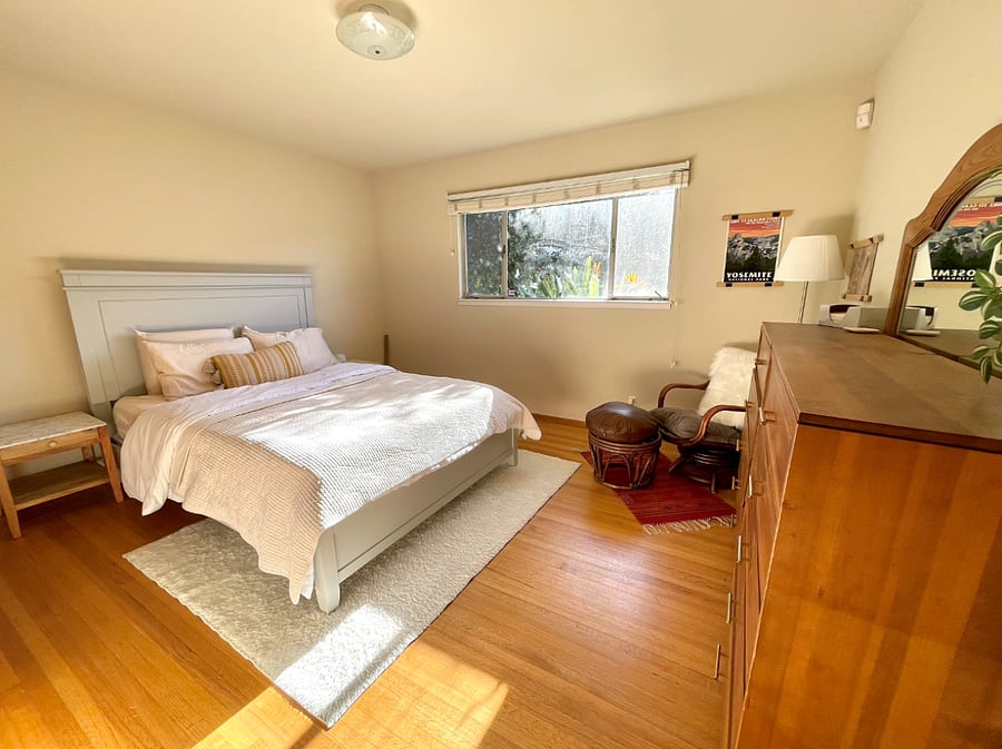 Furnished Finder property 772800_1 photo 4