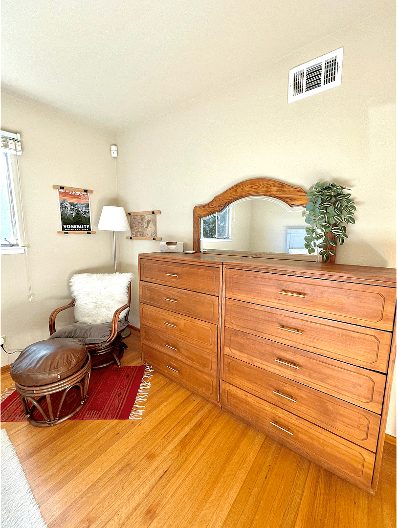 Furnished Finder property 772800_1 photo 6