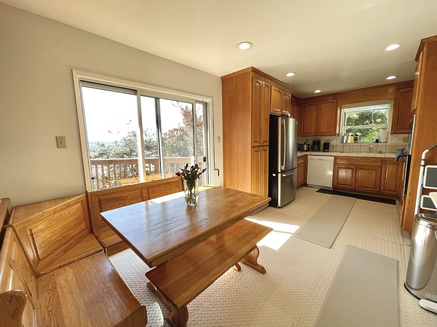 Furnished Finder property 772800_1 photo 3