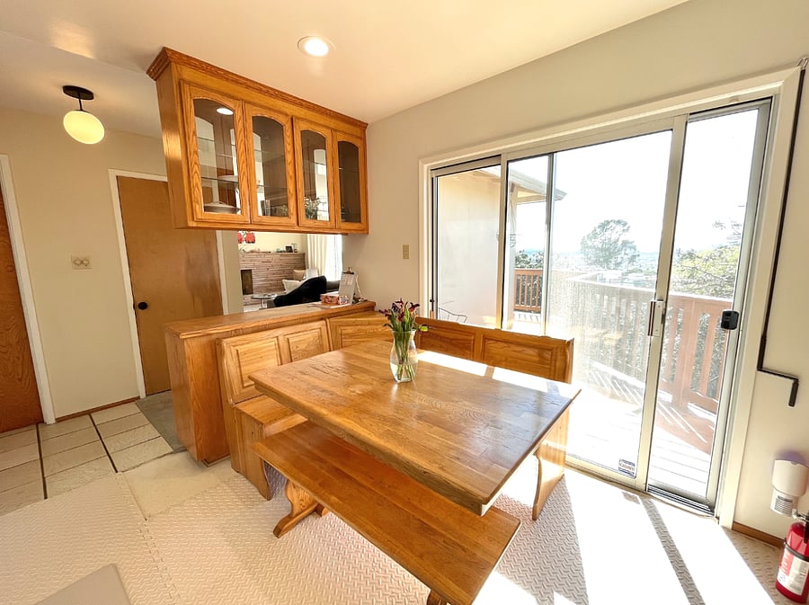 Furnished Finder property 772800_1 photo 7