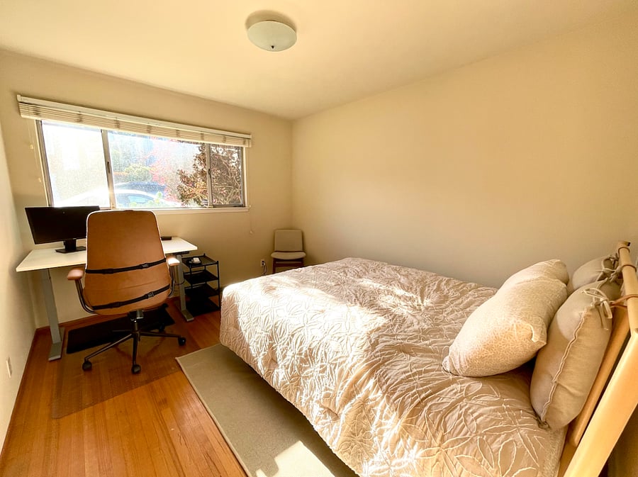 Furnished Finder property 772800_1 photo 8