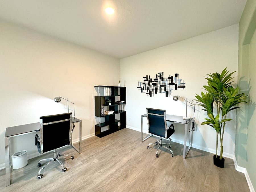 Furnished Finder property 772801_1 photo 7