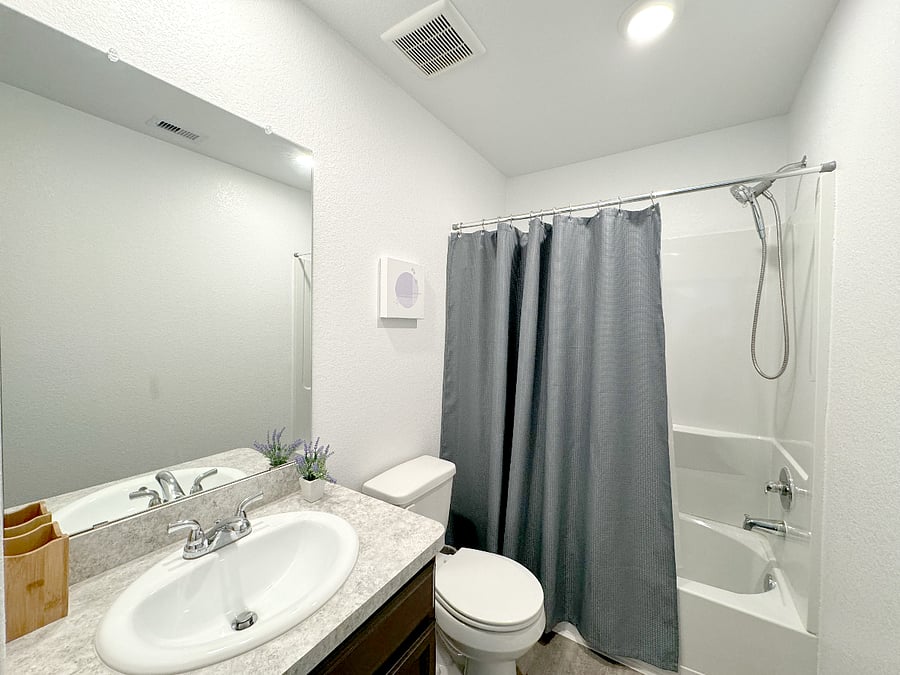 Furnished Finder property 772801_1 photo 12