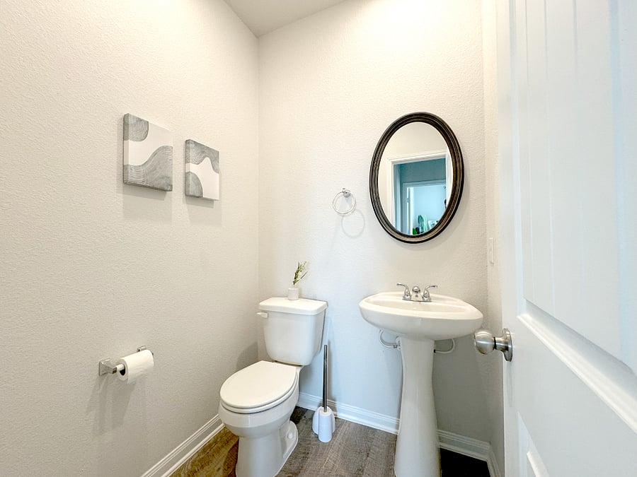 Furnished Finder property 772801_1 photo 13