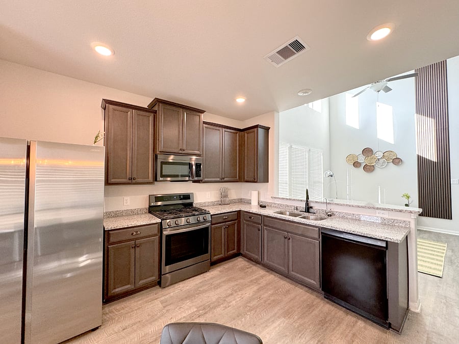 Furnished Finder property 772801_1 photo 4