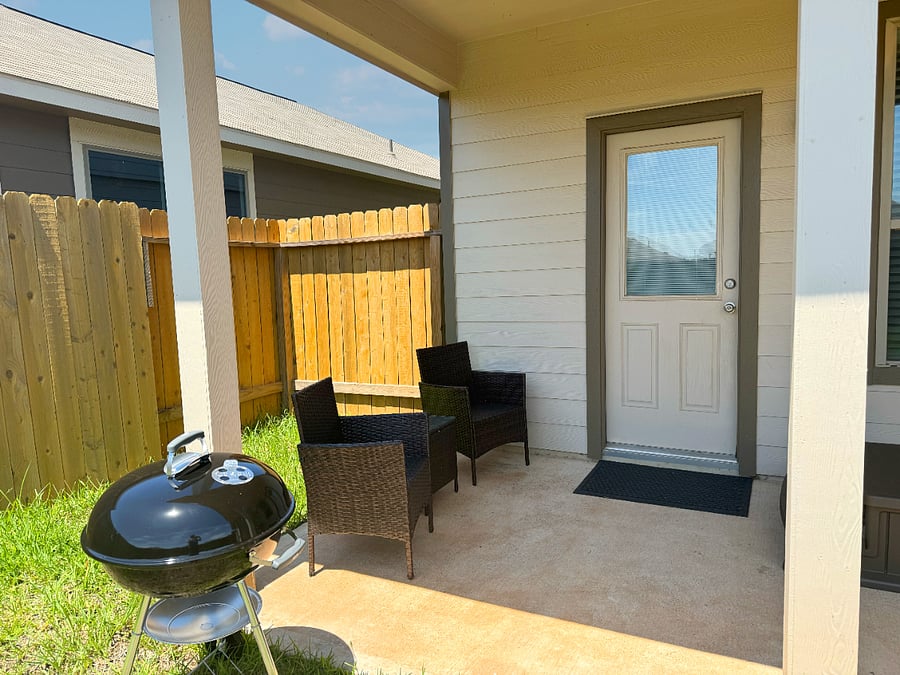Furnished Finder property 772801_1 photo 16