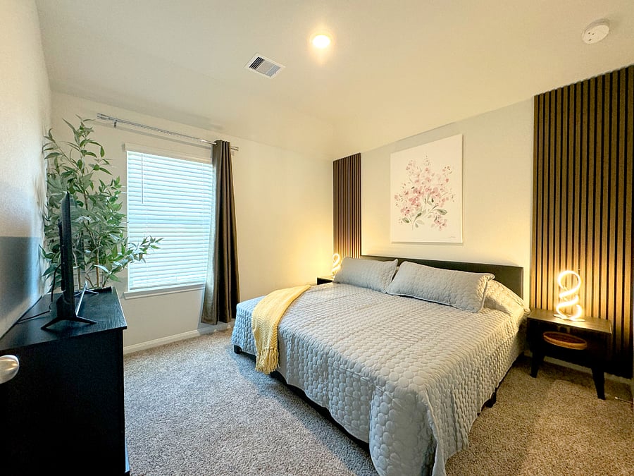Furnished Finder property 772801_1 photo 9