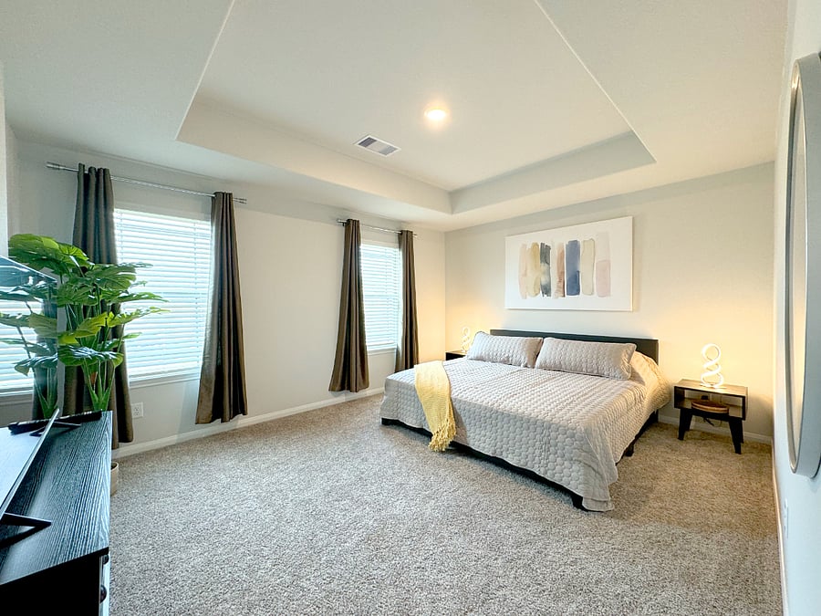 Furnished Finder property 772801_1 photo 11