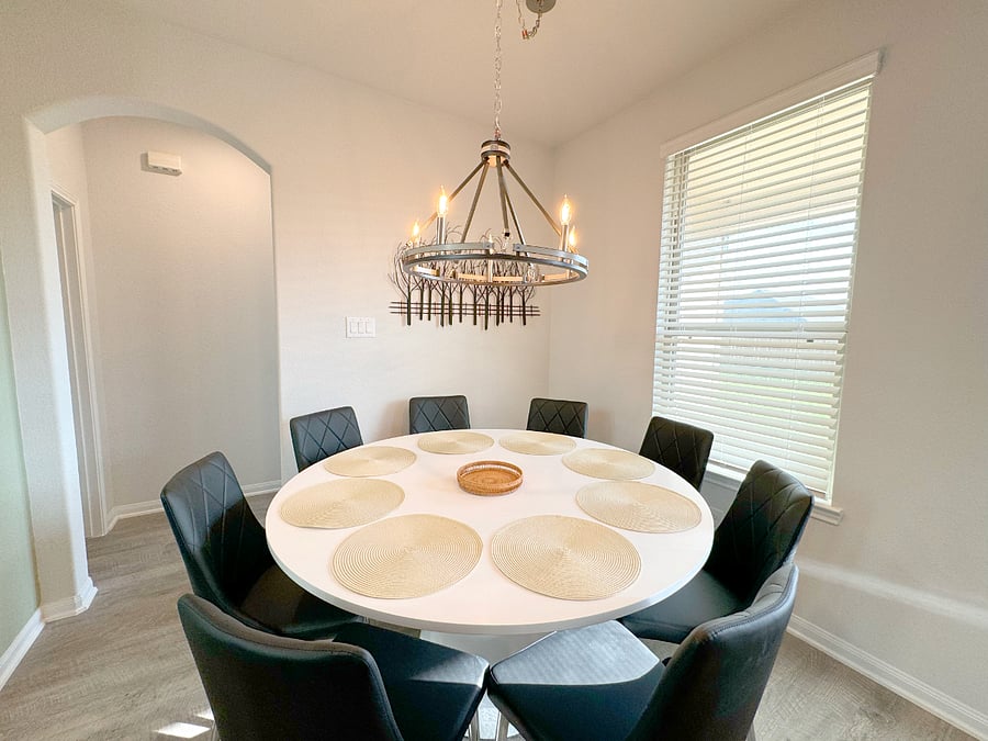 Furnished Finder property 772801_1 photo 6