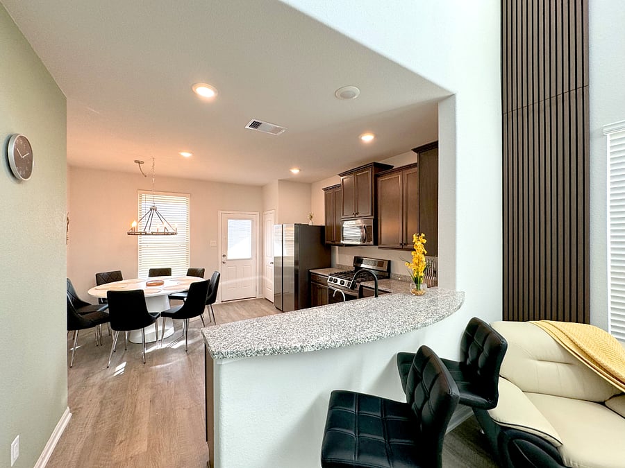 Furnished Finder property 772801_1 photo 5
