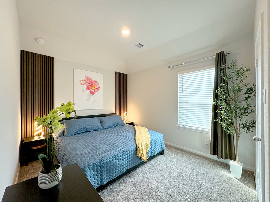Furnished Finder property 772801_1 photo 10