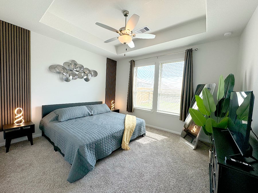 Furnished Finder property 772801_1 photo 8