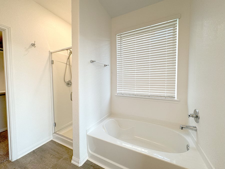 Furnished Finder property 772801_1 photo 14