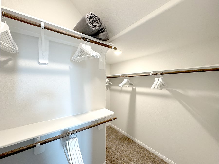 Furnished Finder property 772801_1 photo 15