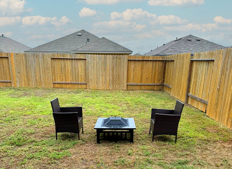 Furnished Finder property 772801_1 photo 18