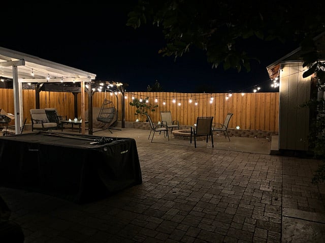 Furnished Finder property 772805_1 photo 3