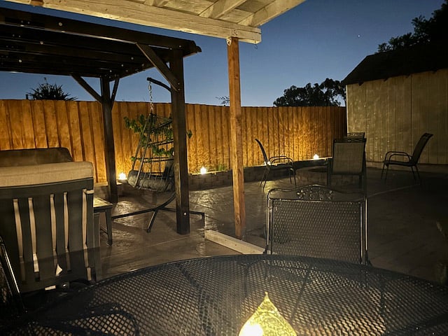 Furnished Finder property 772805_1 photo 4