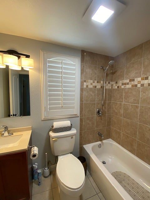 Furnished Finder property 772805_1 photo 5