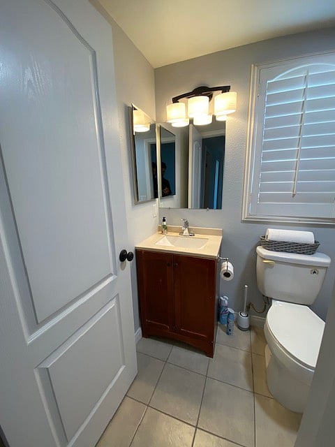 Furnished Finder property 772805_1 photo 6
