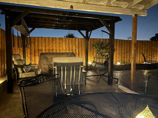 Furnished Finder property 772805_1 photo 7