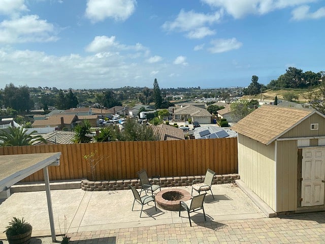Furnished Finder property 772805_1 photo 8