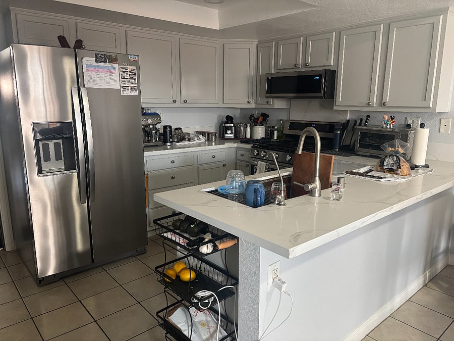Furnished Finder property 772805_1 photo 9