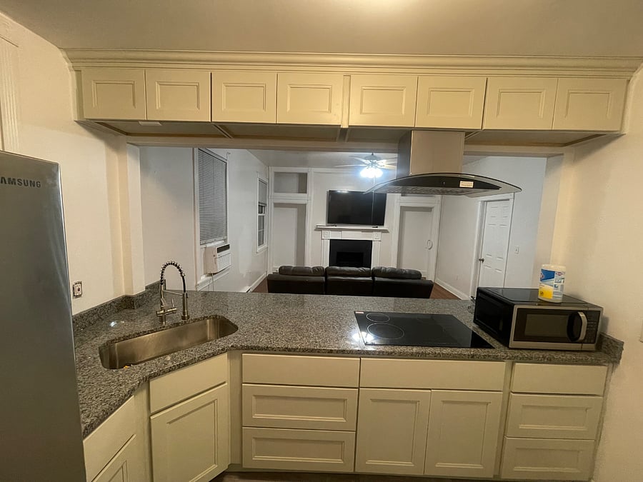 Furnished Finder property 772809_1 photo 3