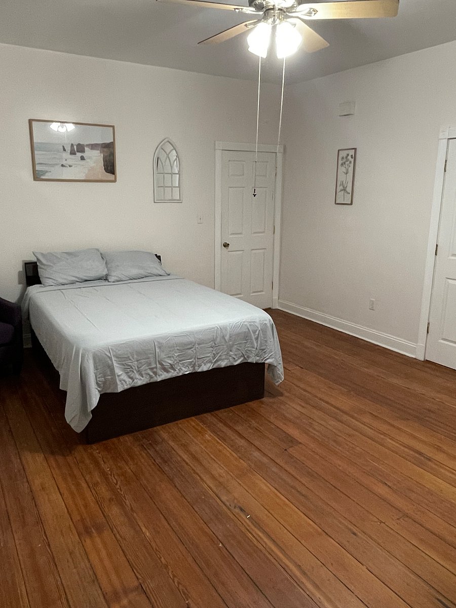 Furnished Finder property 772809_1 photo 4