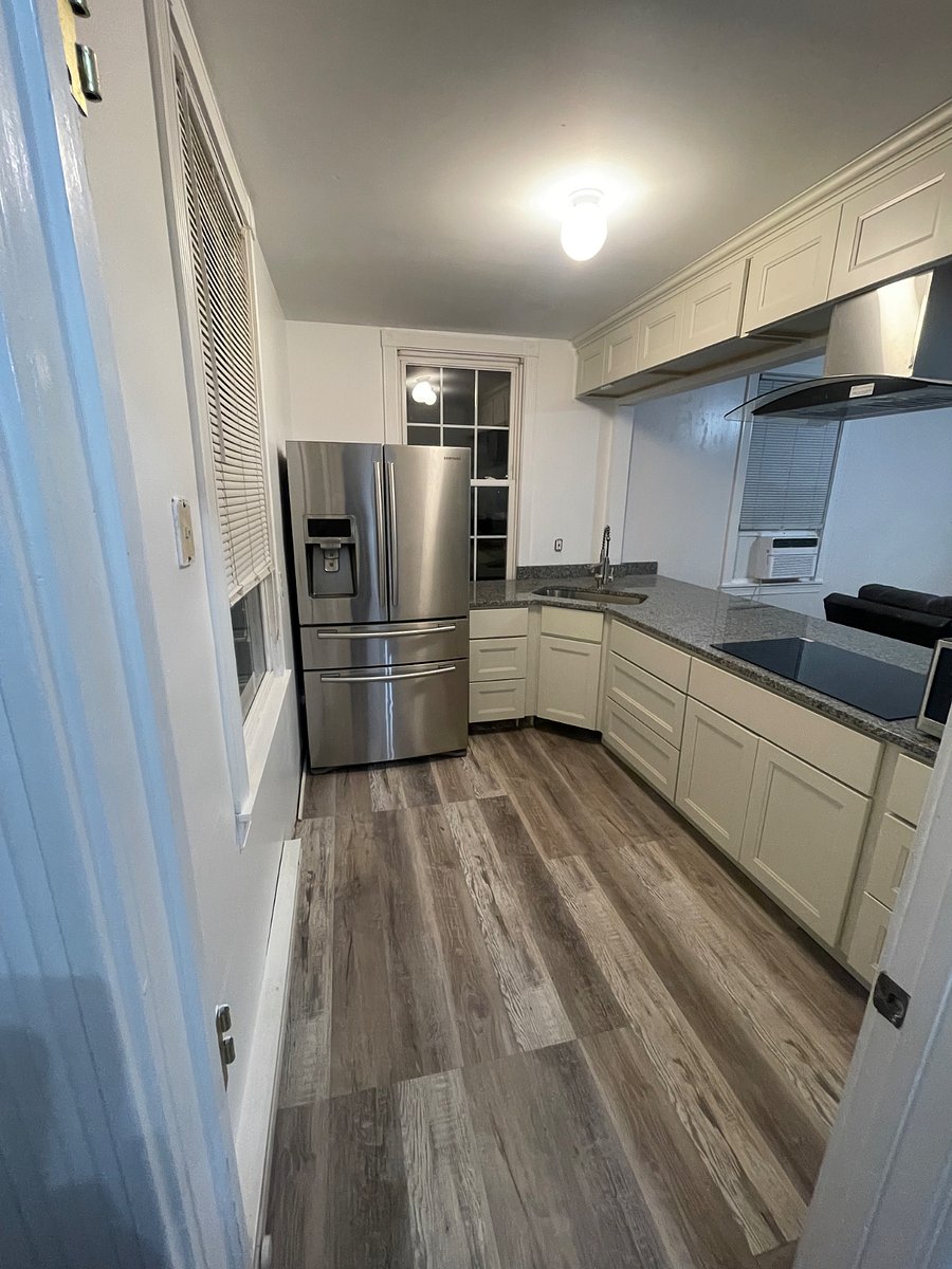 Furnished Finder property 772809_1 photo 6