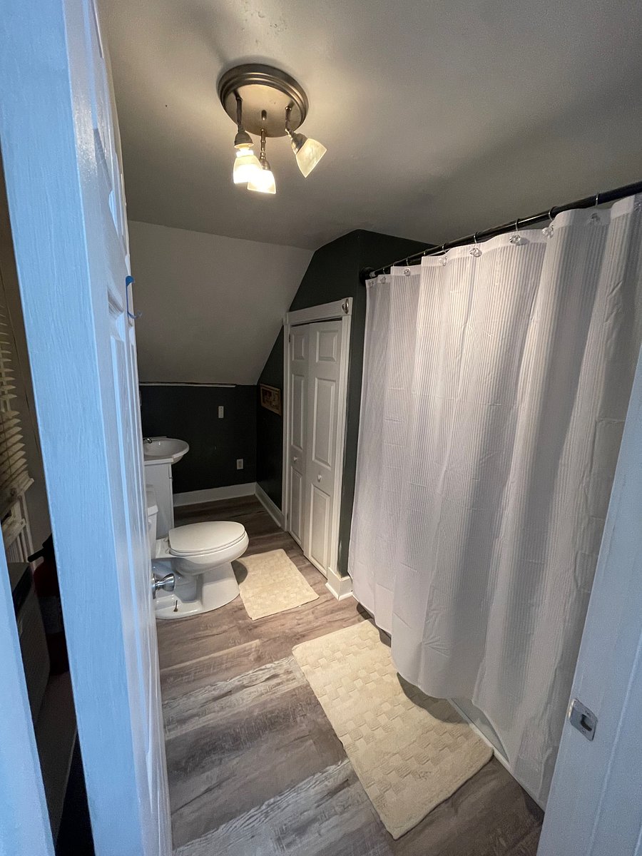 Furnished Finder property 772809_1 photo 7